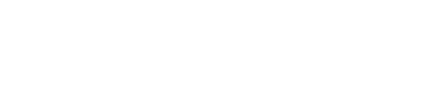 裸体摄影 - 纪录者平台标识